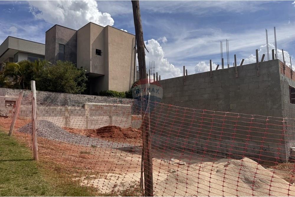 Casa - Venda - Bragança Paulista , São Paulo - 41744ea3-fe57-4244-ad81-3760c9dc823b.jpg - 690041112-12