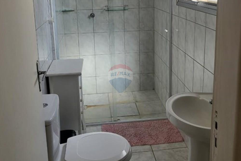 Apartamento - Alugar - Campinas , São Paulo - WhatsApp Image 2026-02-19 at 16.26.27.jpeg - 690681167-108