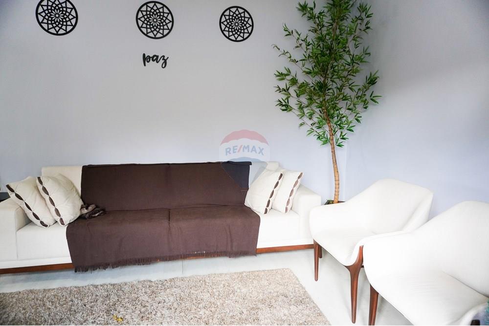 Casa - Venda - Itupeva , São Paulo - DSC02180.jpg - 690801020-137