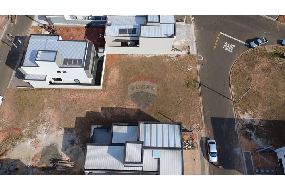 Terreno - Venda - Mogi Guaçu , São Paulo - DJI_0381.JPG - 690521171-3