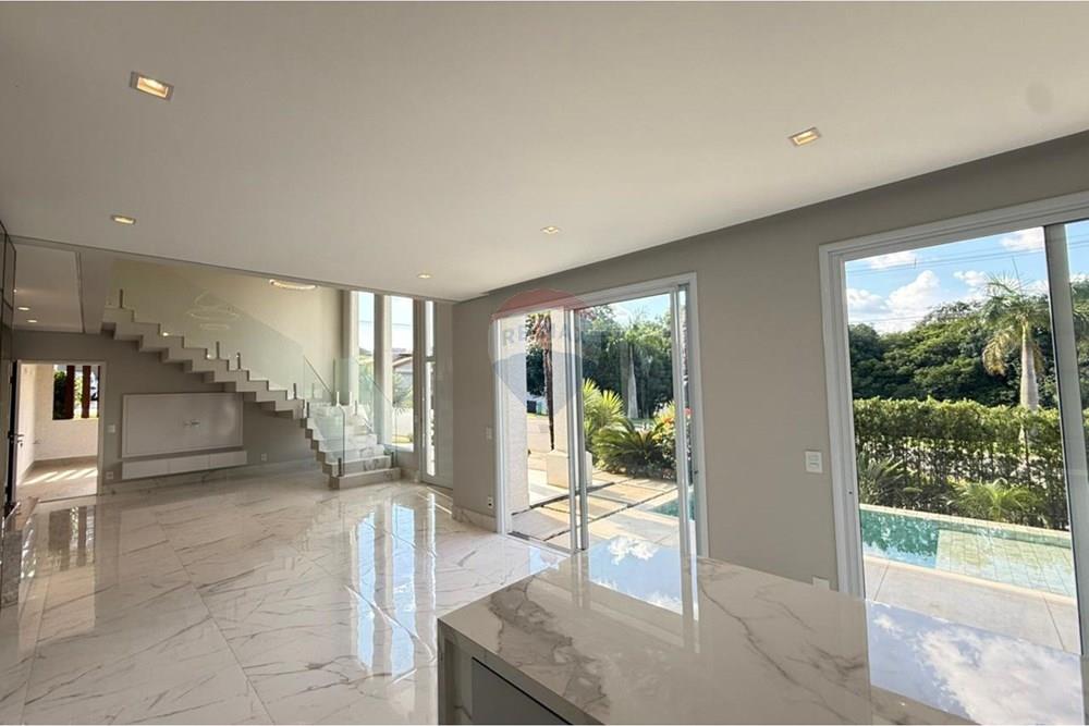 Casa de Condomínio - Venda - Bragança Paulista , São Paulo - WhatsApp Image 2026-02-17 at 19.05.39 (4).jpeg - 690041135-39