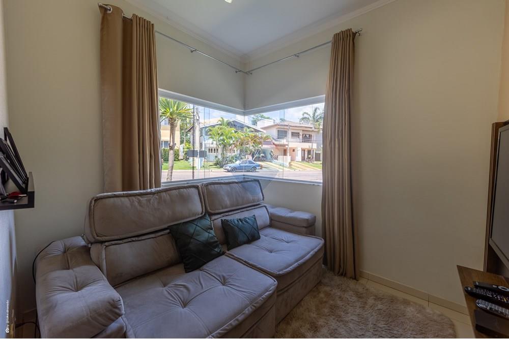 Casa de Condomínio - Venda - Louveira , São Paulo - TKD-258.jpg - 690051046-21