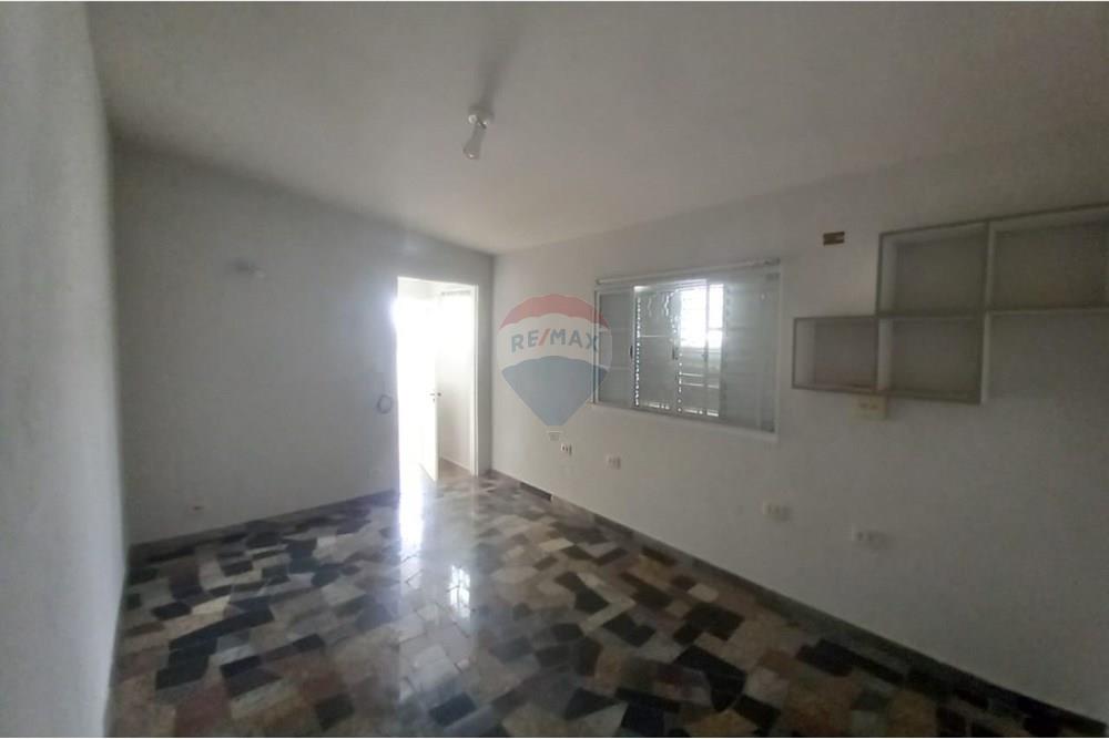 Casa - Alugar - Americana , São Paulo - IMG-20251127-WA0115.jpg - 691071038-6