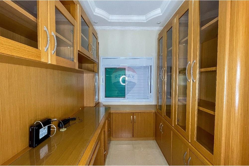 Casa - Alugar - Bragança Paulista , São Paulo - IMG-20250318-WA0030.jpg - 690141083-25