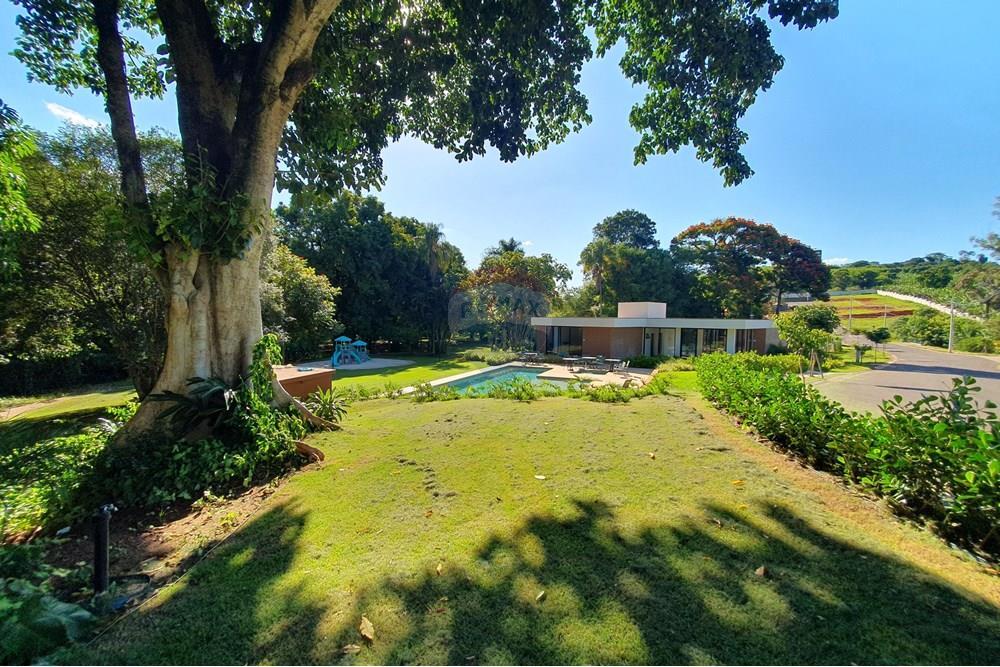 Residenziale - Terreno - Jaguariúna , San Paolo - BR - 20250217_161836.jpg - 690671004-358