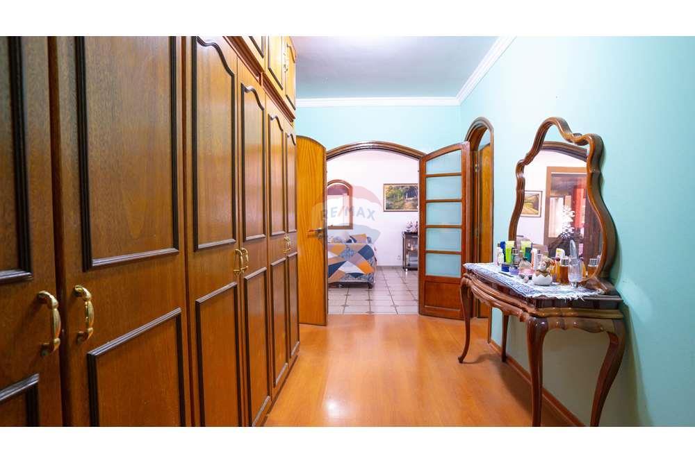 Casa - Venda - Jundiaí , São Paulo - @filipemaker-27.jpg - 690591033-75