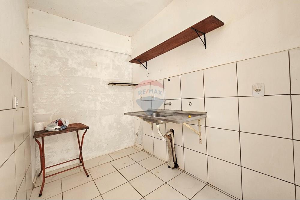 Casa - Alugar - Itapira , São Paulo - 20250214_133935.jpg - 690291048-143