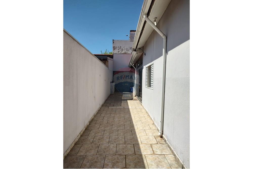 Casa - Venda - Campinas , São Paulo - WhatsApp Image 2025-09-18 at 14.20.13.jpeg - 691181004-70