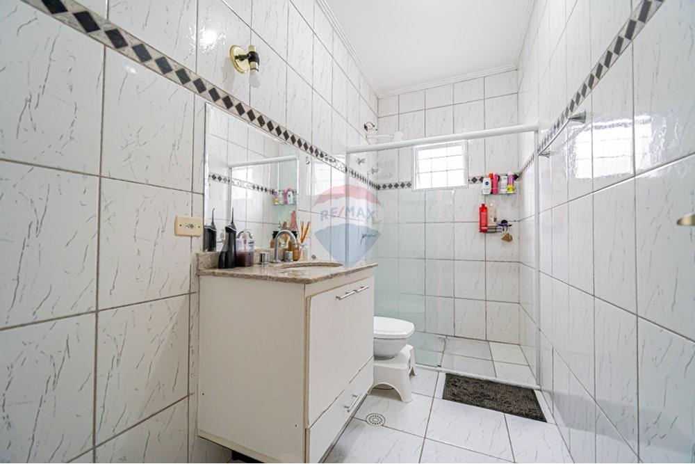 Casa de Condomínio - Venda - Vargem Grande Paulista , São Paulo - CA-5.jpg - 691151027-3