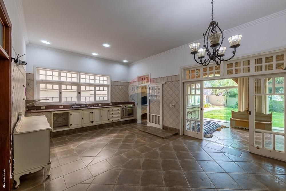 Casa de Condomínio - Venda - Valinhos , São Paulo - TKD-16210.jpg - 690491093-10