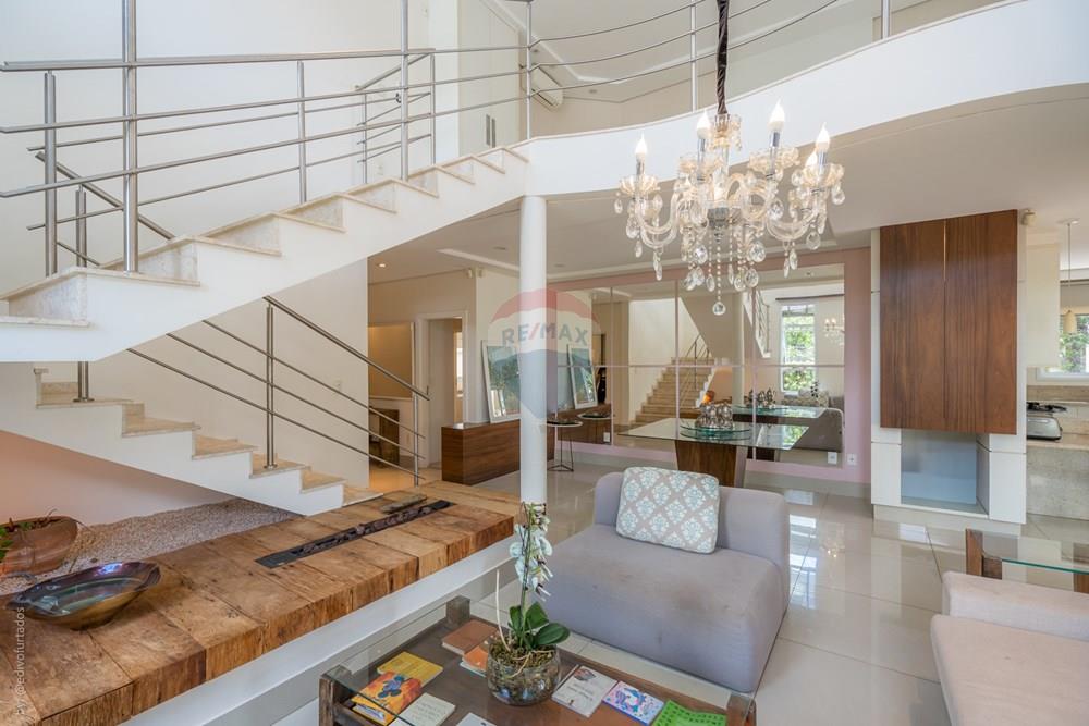 Casa de Condomínio - Venda - Campinas , São Paulo - EDI02215EDIVO FURTADO SILVA - RG98002306022 SSPCE - EUDOXIA - RENATA & ADRIANA PERARO.jpg - 690681182-14