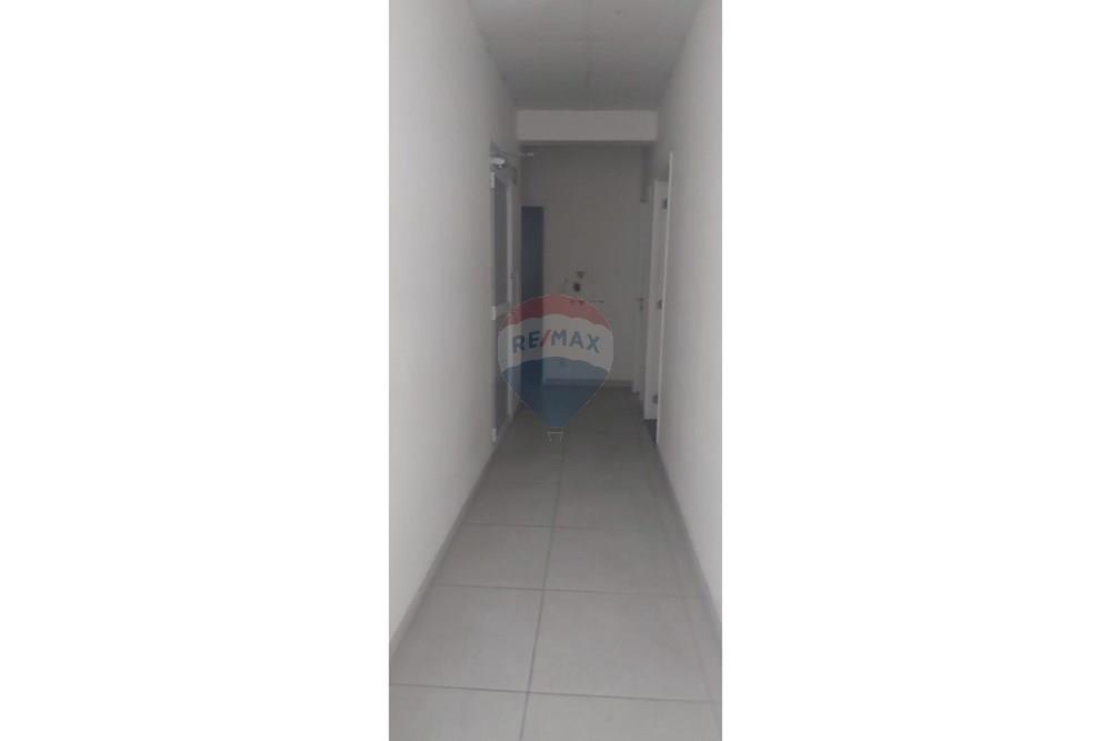 Cj. Comercial/ Sala - Alugar - Osasco , São Paulo - WhatsApp Image 2026-01-16 at 18.35.51.jpeg - 691021042-7