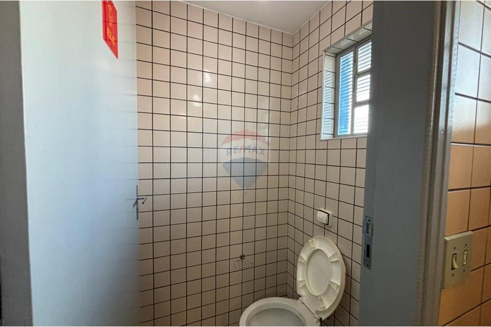 Ponto Comercial/ Loja - Alugar - Mogi Guaçu , São Paulo - WhatsApp Image 2025-11-27 at 12.41.50 (1).jpeg - 690281055-70