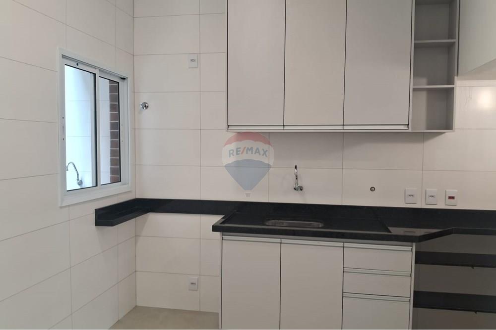 Sobrado - Alugar - Vinhedo , São Paulo - c65eee7f-abd8-4f3b-a798-75be01a3b253.jpg - 690541143-44