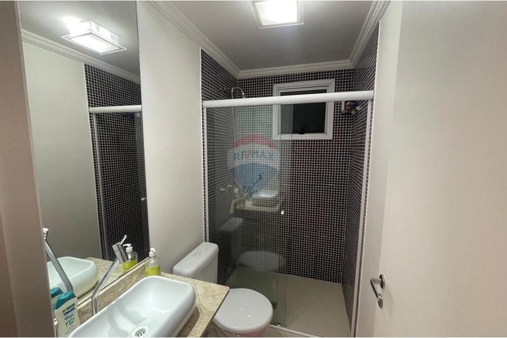 Apartamento - Venda - Guarujá , São Paulo - WhatsApp Image 2025-10-26 at 13.08.41.jpeg - 690501004-1051