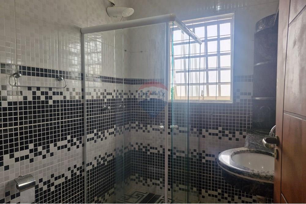 Casa - Alugar - Paulínia , São Paulo - 48f621eb-9397-4e96-b27a-d257fd2d6231.jpg - 690511140-73