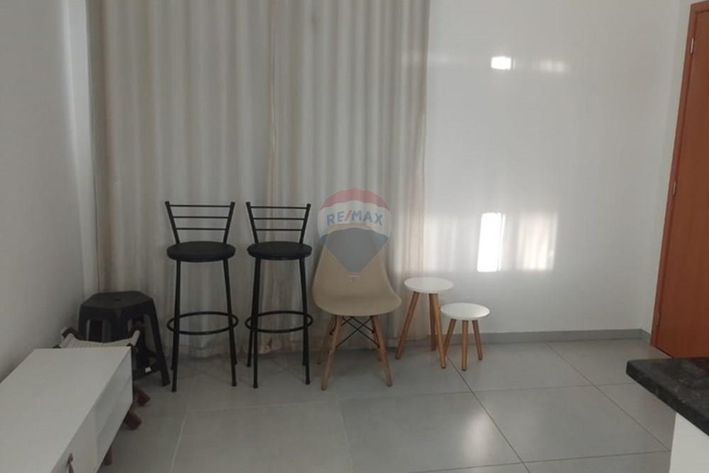 Apartamento - Alugar - Itapira , São Paulo - IMG-20260306-WA0089.jpg - 690291048-208