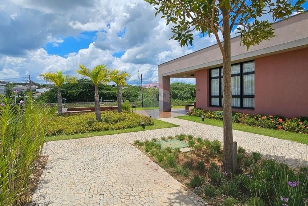 Casa de Condomínio - Alugar - Campinas , São Paulo - WhatsApp Image 2026-03-16 at 15.49.22 (3).jpeg - 690681050-246