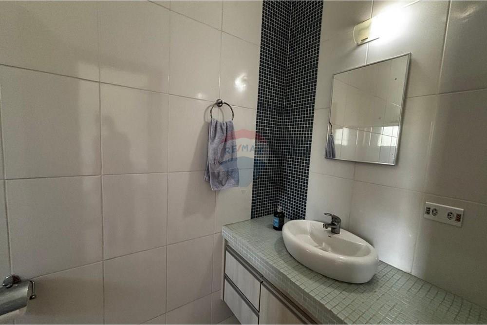 Casa de Condomínio - Venda - Itupeva , São Paulo - WhatsApp Image 2026-01-15 at 16.14.55 (1).jpeg - 690801043-96