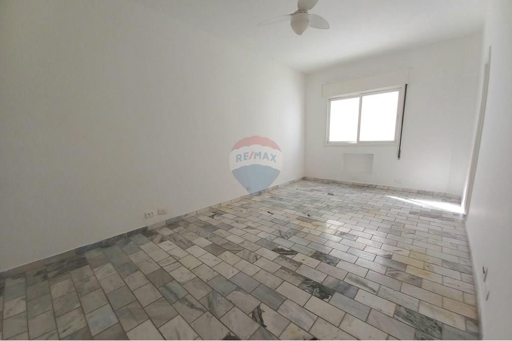 Apartamento - Venda - Guarujá , São Paulo - 4a50713b-42bc-4706-8dfa-971d27a42167.jpg - 690551038-374