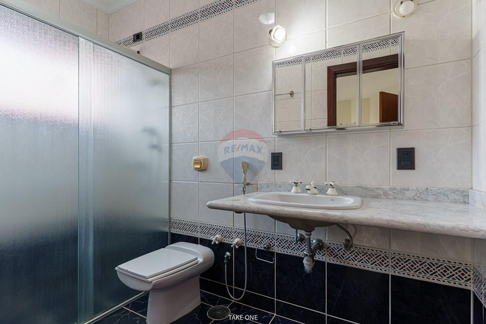 Casa de Condomínio - Venda - Vinhedo , São Paulo - DSC06749-HDR.jpg - 690941045-3