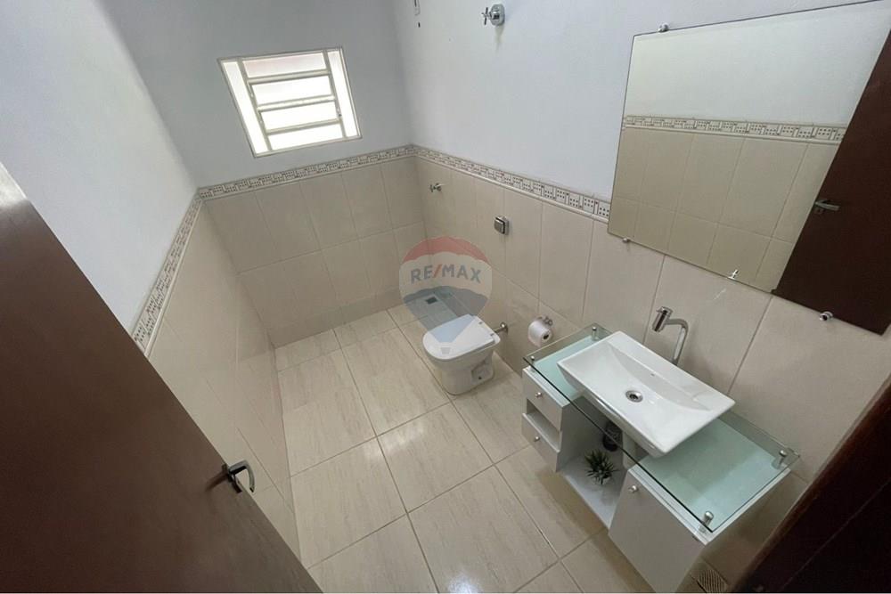 Casa de Campo - Alugar - Bragança Paulista , São Paulo - WhatsApp Image 2026-02-01 at 13.23.25.jpeg - 690041112-18