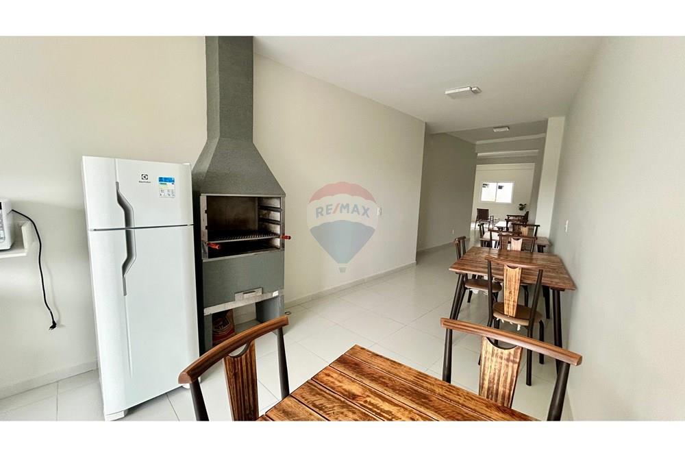 Apartamento - Alugar - Bragança Paulista , São Paulo - IMG-20251212-WA0073.jpg - 690041156-10