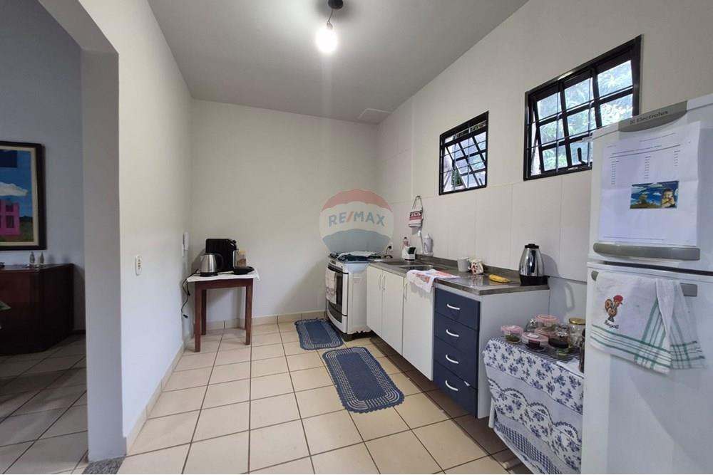 Casa - Venda - Campinas , São Paulo - WhatsApp Image 2025-11-14 at 16.31.24 (2).jpeg - Cozinha - 690511202-54