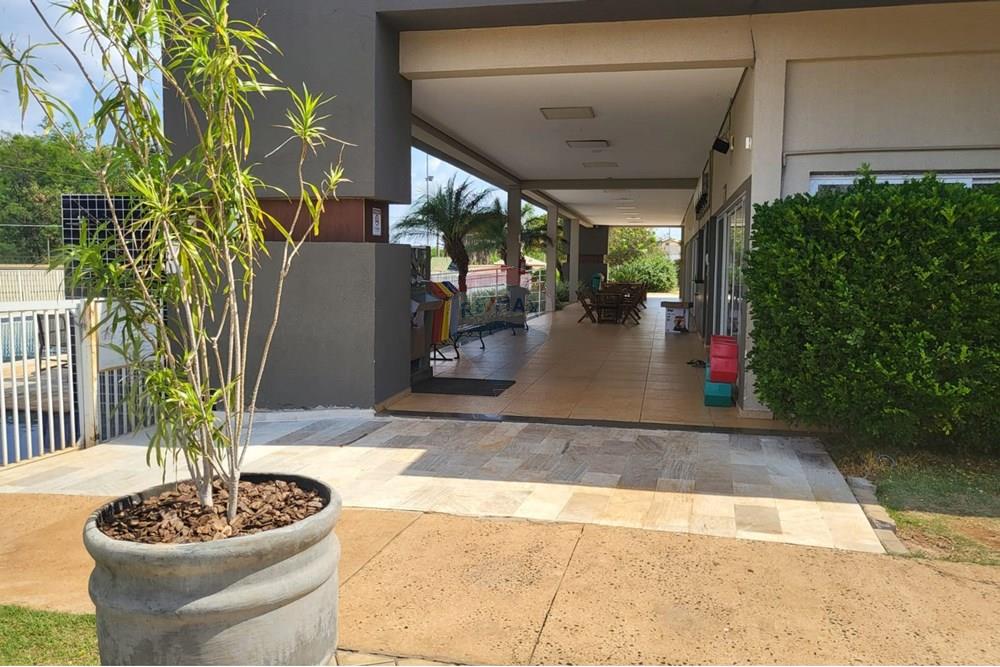 Terreno - Venda - Araraquara , São Paulo - AREA DE LAZER.jpg - 690151043-78