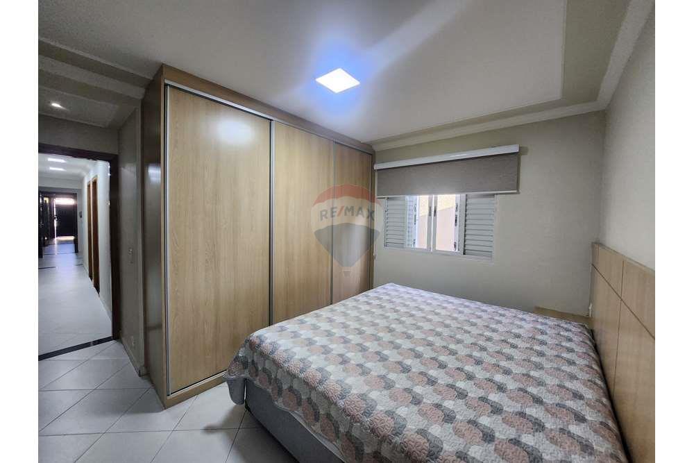 Casa - Venda - Piracicaba , São Paulo - 20240707_083059.jpg - 690571002-113