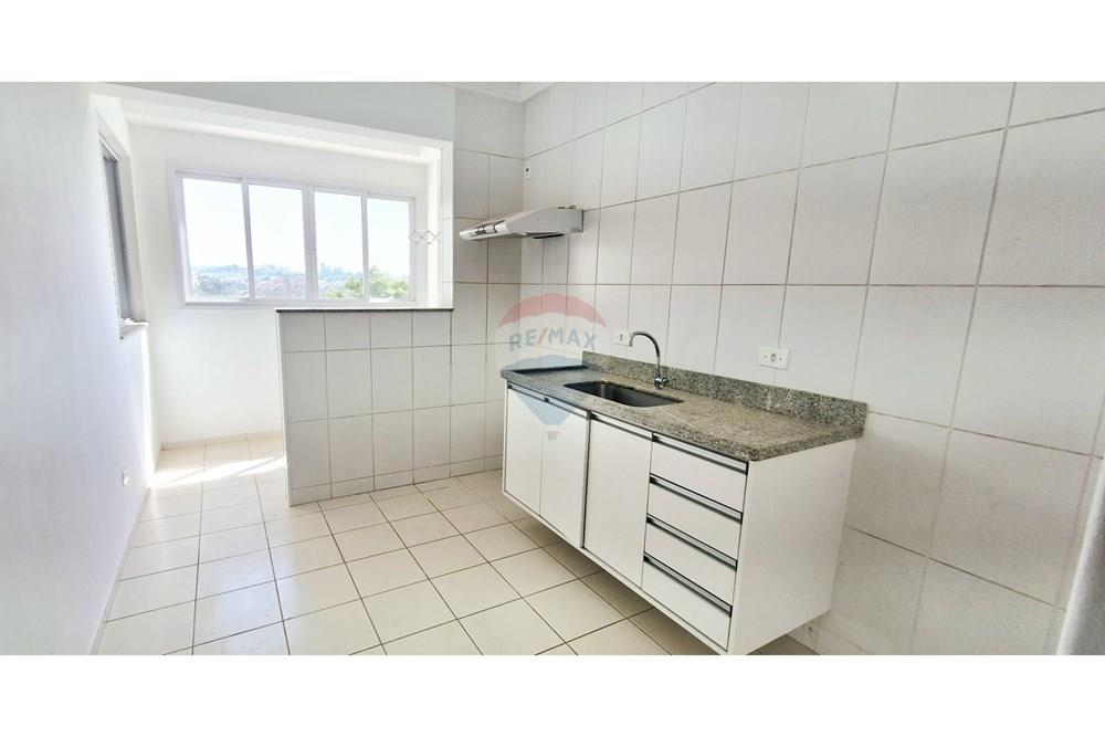 Apartamento - Alugar - Capivari , São Paulo - Imagem do WhatsApp de 2024-08-29 à(s) 15.13.11_b4f1df7c.jpg - 690091006-564