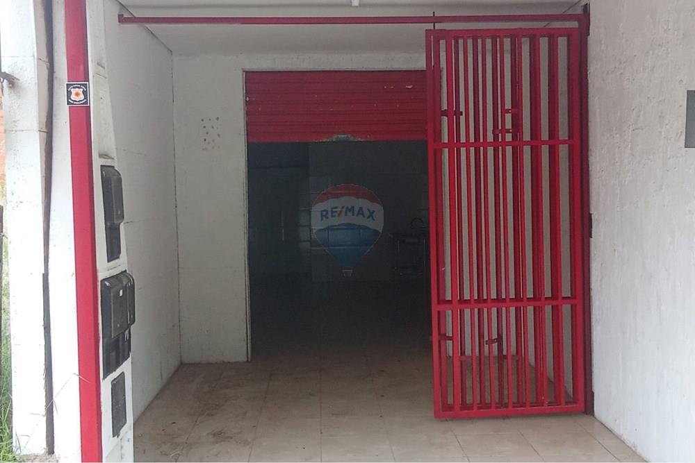 Cj. Comercial/ Sala - Alugar - Monte Mor , São Paulo - WhatsApp Image 2026-05-16 at 14.29.32.jpeg - 690531126-18