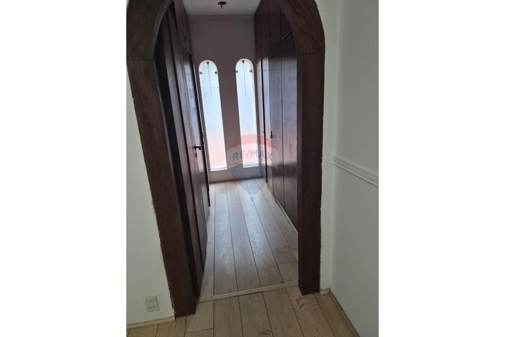 Casa Comercial - Alugar - Campinas , São Paulo - WhatsApp Image 2026-01-12 at 13.25.53.jpeg - 690681197-5