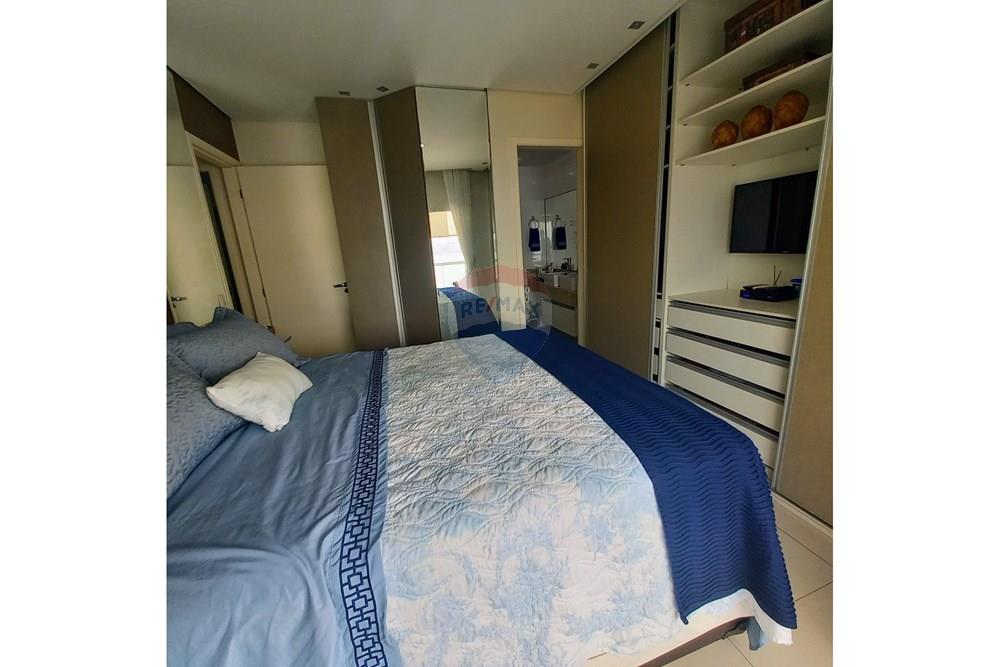 Apartamento - Alugar - Guarujá , São Paulo - 20260307_102218.jpg - 690501045-427