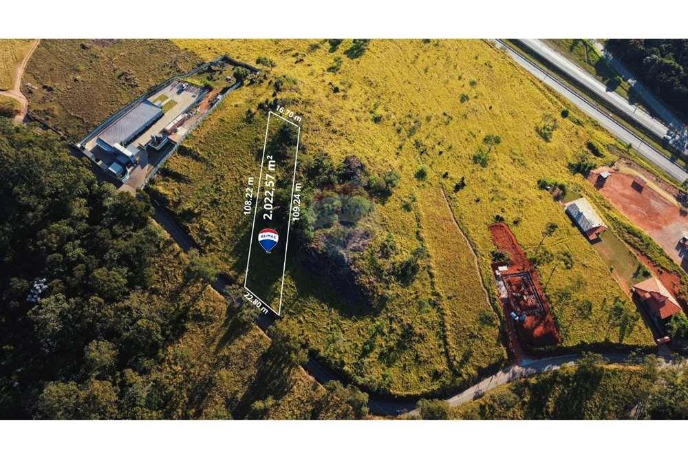 Terreno - Venda - Bragança Paulista , São Paulo - F7WhatsApp Image 2024-07-08 at 15.15.52.jpeg - 690141085-26