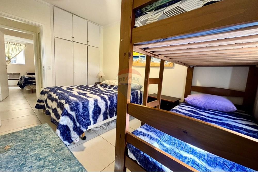 Apartamento - Alugar - Guarujá , São Paulo - WhatsApp Image 2025-07-07 at 16.51.32.jpeg - 690981027-10