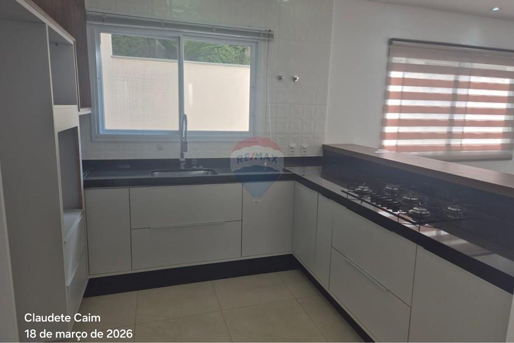 Casa de Condomínio - Venda - Vinhedo , São Paulo - 26409571-0383-4181-8735-2c5cb5e74b42.jpg - 690851008-593