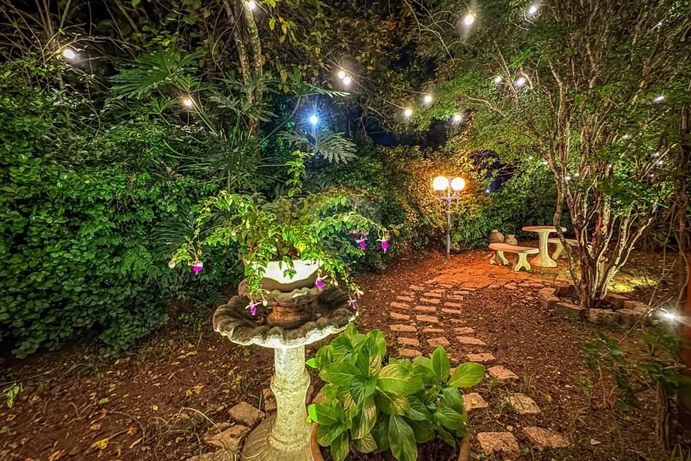 Casa de Condomínio - Venda - Santana de Parnaíba , São Paulo - Foto 15-02-2026, 20 40 49.jpg - 690951039-38