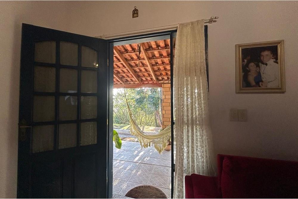 Chácara / Sítio / Fazenda - Venda - Atibaia , São Paulo - WhatsApp Image 2025-07-18 at 14.42.57 (15).jpeg - 690661027-125