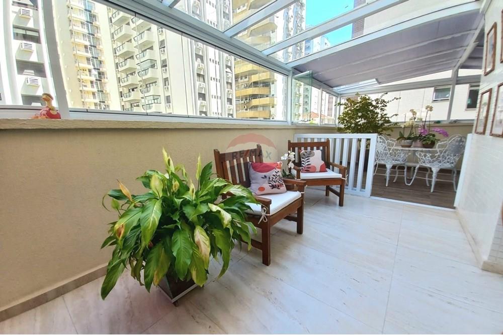 Apartamento - Venda - Guarujá , São Paulo - 895ac8c4-d563-4b5f-aa49-0bd7f1270d07.jpg - 690551038-260
