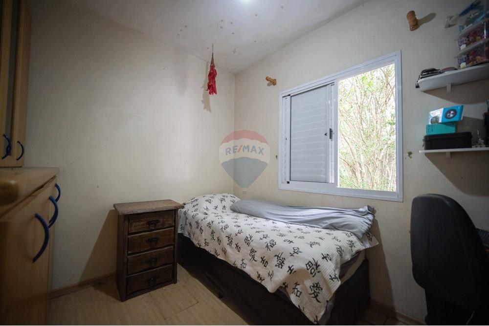 Casa de Condomínio - Venda - Cotia , São Paulo - R02-10.jpg - 691151035-2