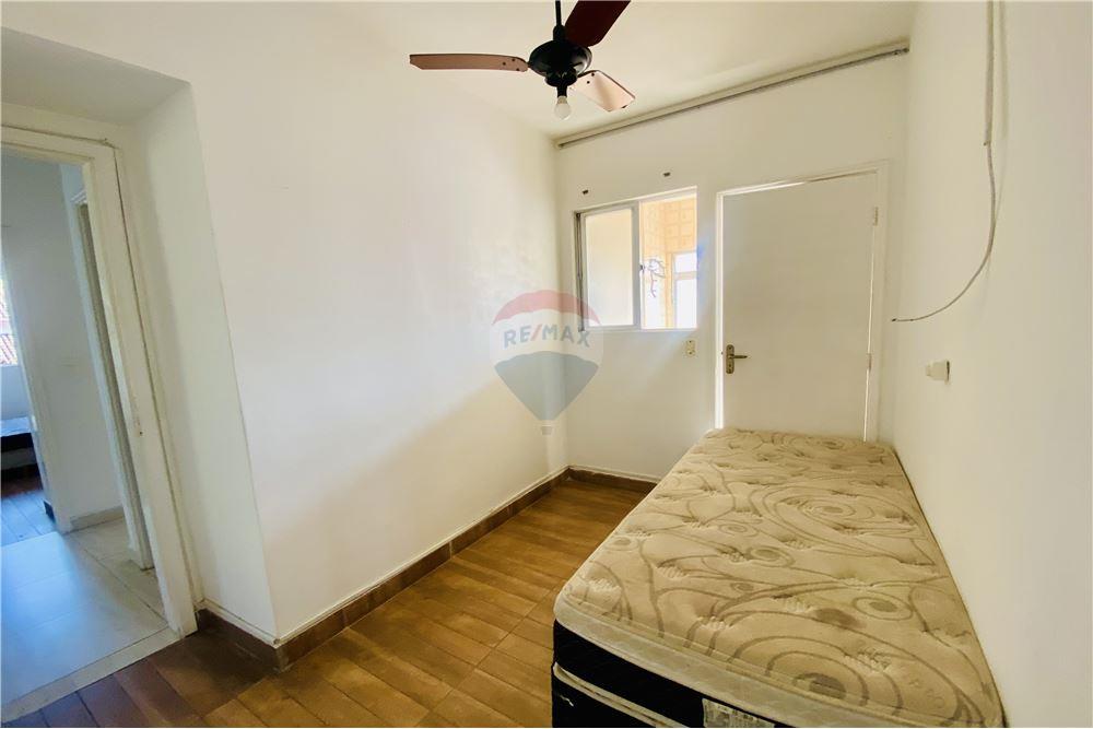 Apartamento - Venda - Guarujá , São Paulo - 33 - 690501052-457