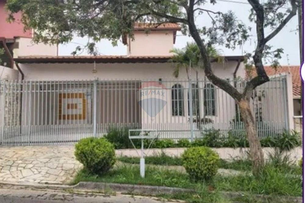 Casa - Alugar - Valinhos , São Paulo - WhatsApp Image 2026-03-23 at 16.40.26.jpeg - 691091013-10