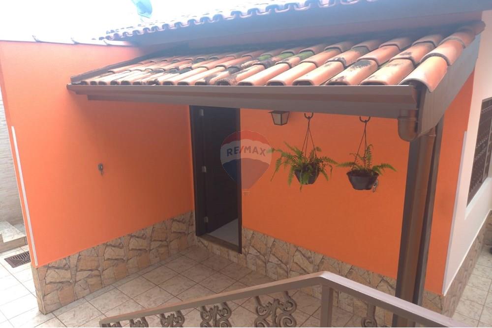 Casa - Alugar - Atibaia , São Paulo - WhatsApp Image 2025-10-26 at 10.57.34 (3).jpeg - 690921075-41