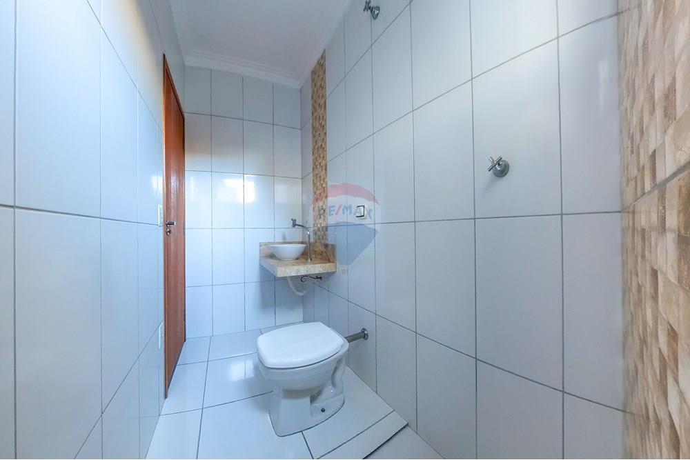 Casa - Venda - Leme , São Paulo - Tratada-8.jpg - 690481001-171