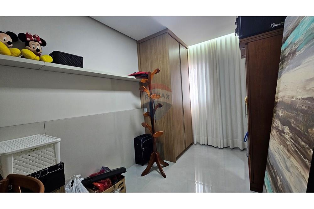 Apartamento - Venda - Itapira , São Paulo - 20260223_121117.jpg - 690291048-204