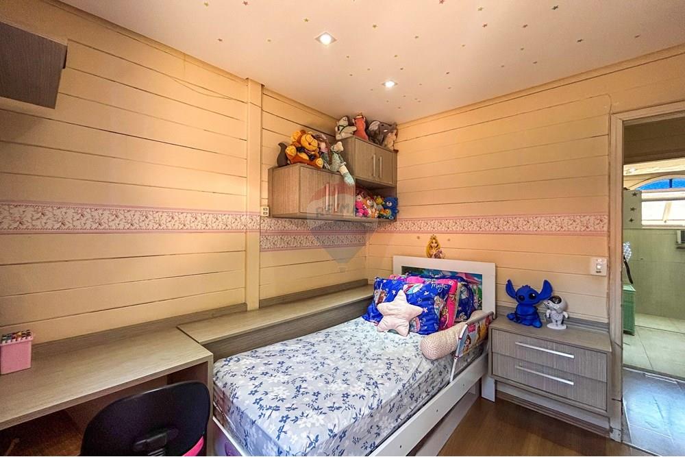 Casa de Condomínio - Alugar - Vinhedo , São Paulo - 21-IMG_0418.jpg - 690941043-17