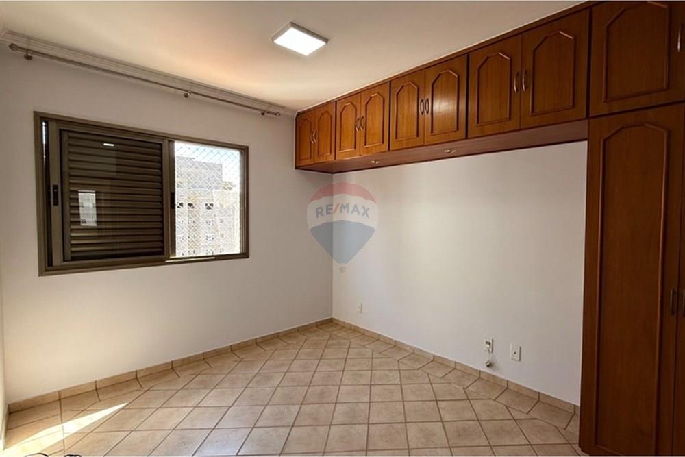 Apartamento - Alugar - Campinas , São Paulo - WhatsApp Image 2025-11-14 at 19.35.20.jpeg - 691091004-40