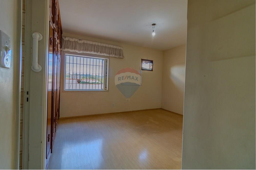 Casa - Venda - Atibaia , São Paulo - 63.jpg - 690921044-104