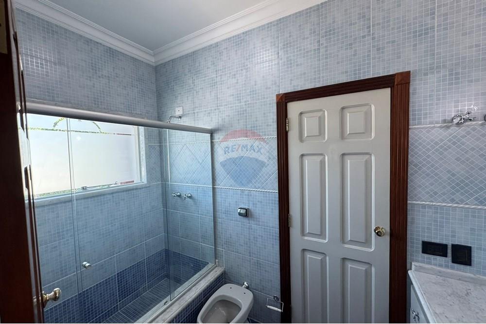 Casa de Condomínio - Alugar - Barueri , São Paulo - IMG_7948.JPEG - 691021016-57